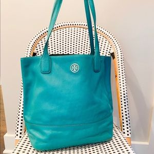 Tory Burch Purse